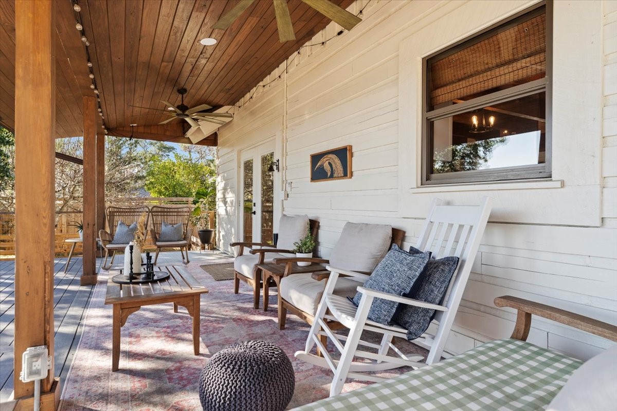 97504 Pirates Way Yulee, FL 32097 - Photo 24 of 33