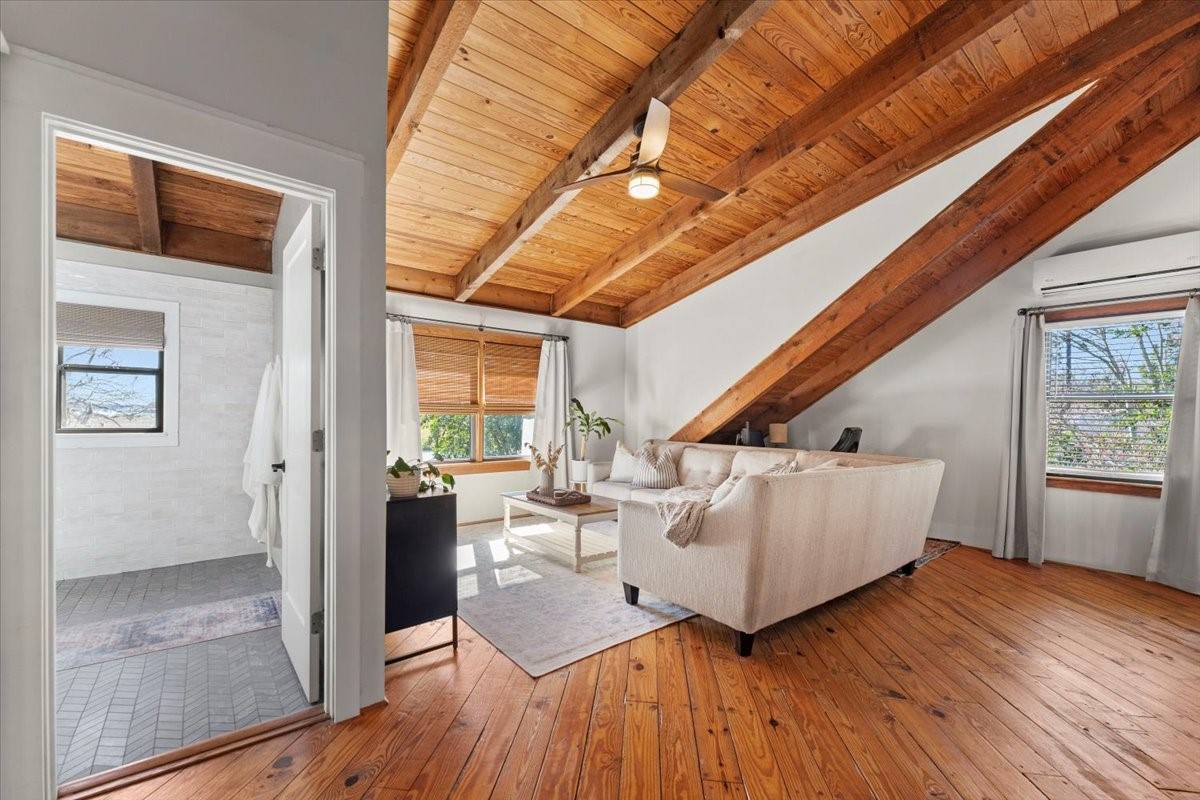 97504 Pirates Way Yulee, FL 32097 - Photo 27 of 33