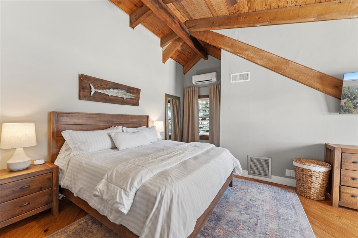 97504 Pirates Way Yulee, FL 32097 - Photo 28 of 33