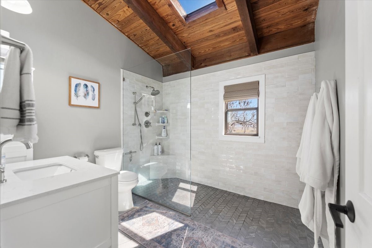 97504 Pirates Way Yulee, FL 32097 - Photo 29 of 33