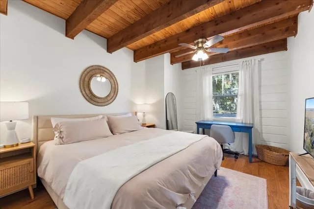 $990,000 | 97504 Pirates Way, Yulee, FL 32097