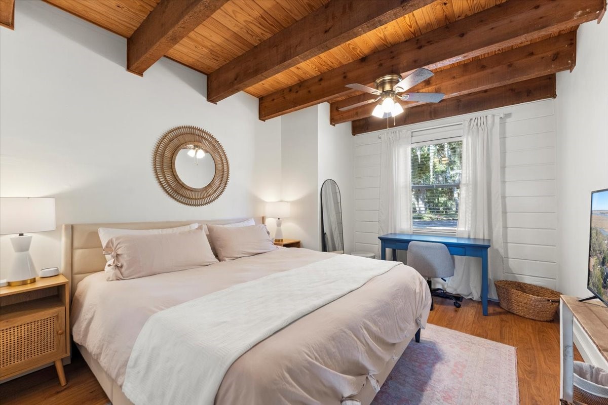 97504 Pirates Way Yulee, FL 32097 - Photo 30 of 33