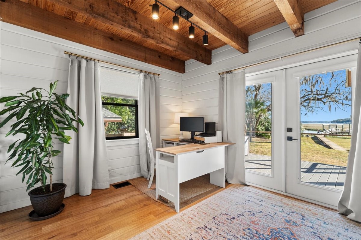 97504 Pirates Way Yulee, FL 32097 - Photo 31 of 33