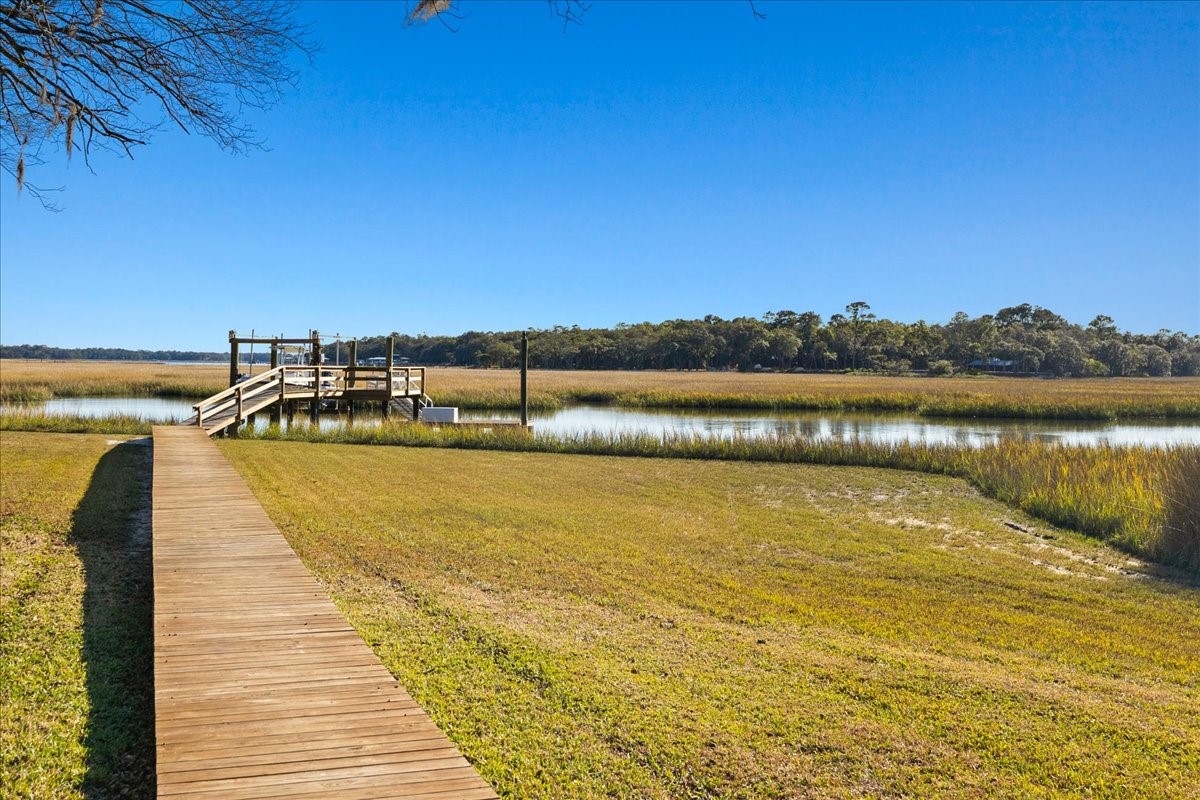 97504 Pirates Way Yulee, FL 32097 - Photo 6 of 33