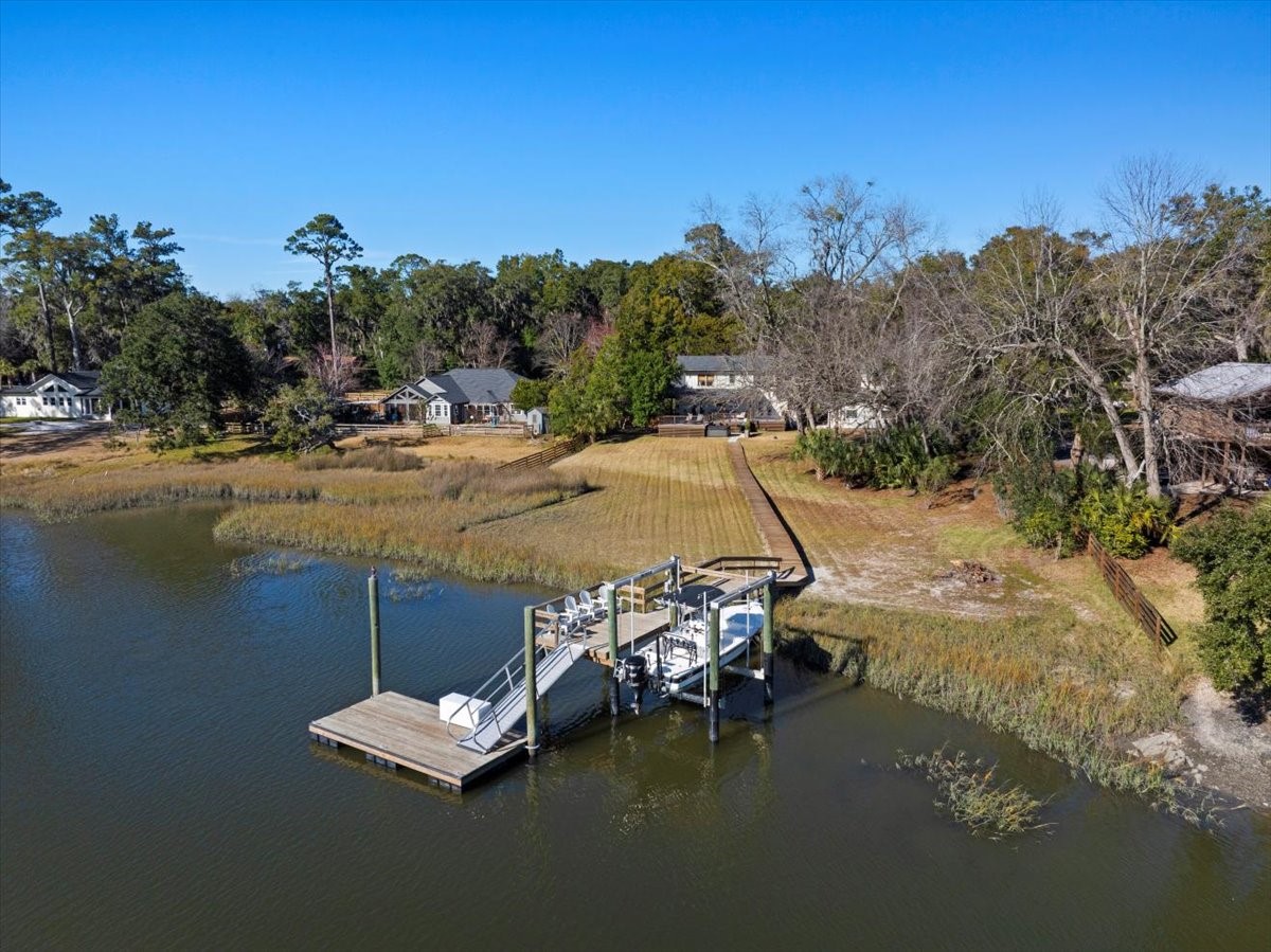 97504 Pirates Way Yulee, FL 32097 - Photo 8 of 33