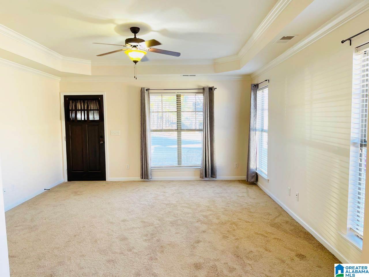 30 Village Springs Cove Springville, AL 35146 - Photo 7 of 25