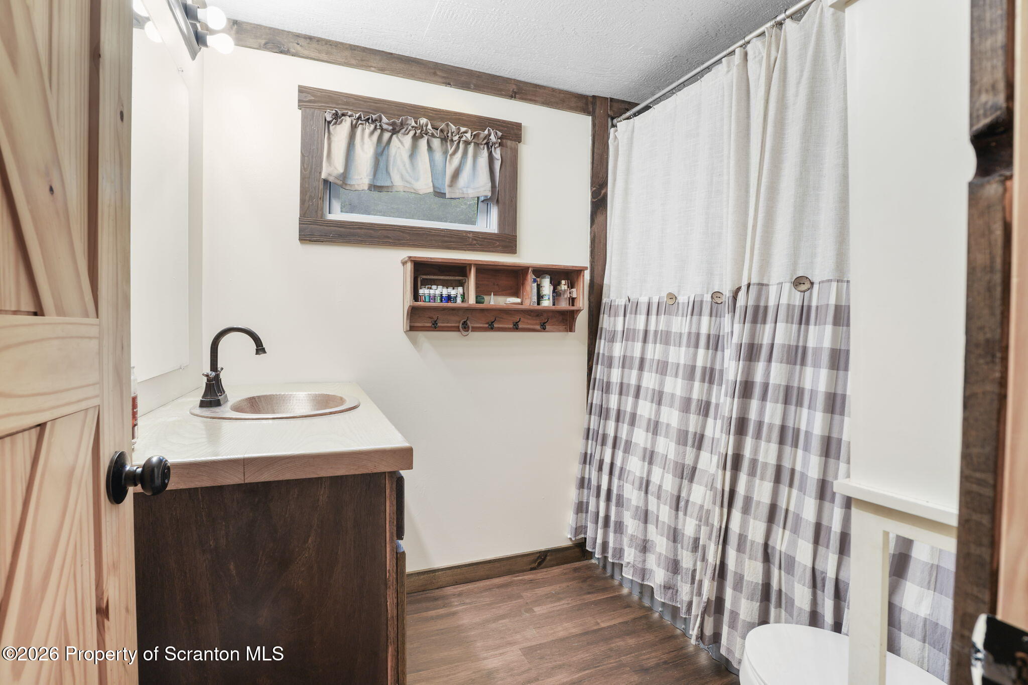 1739 Howell Road New Milford, PA 18834 - Photo 25 of 33 Bathroom
