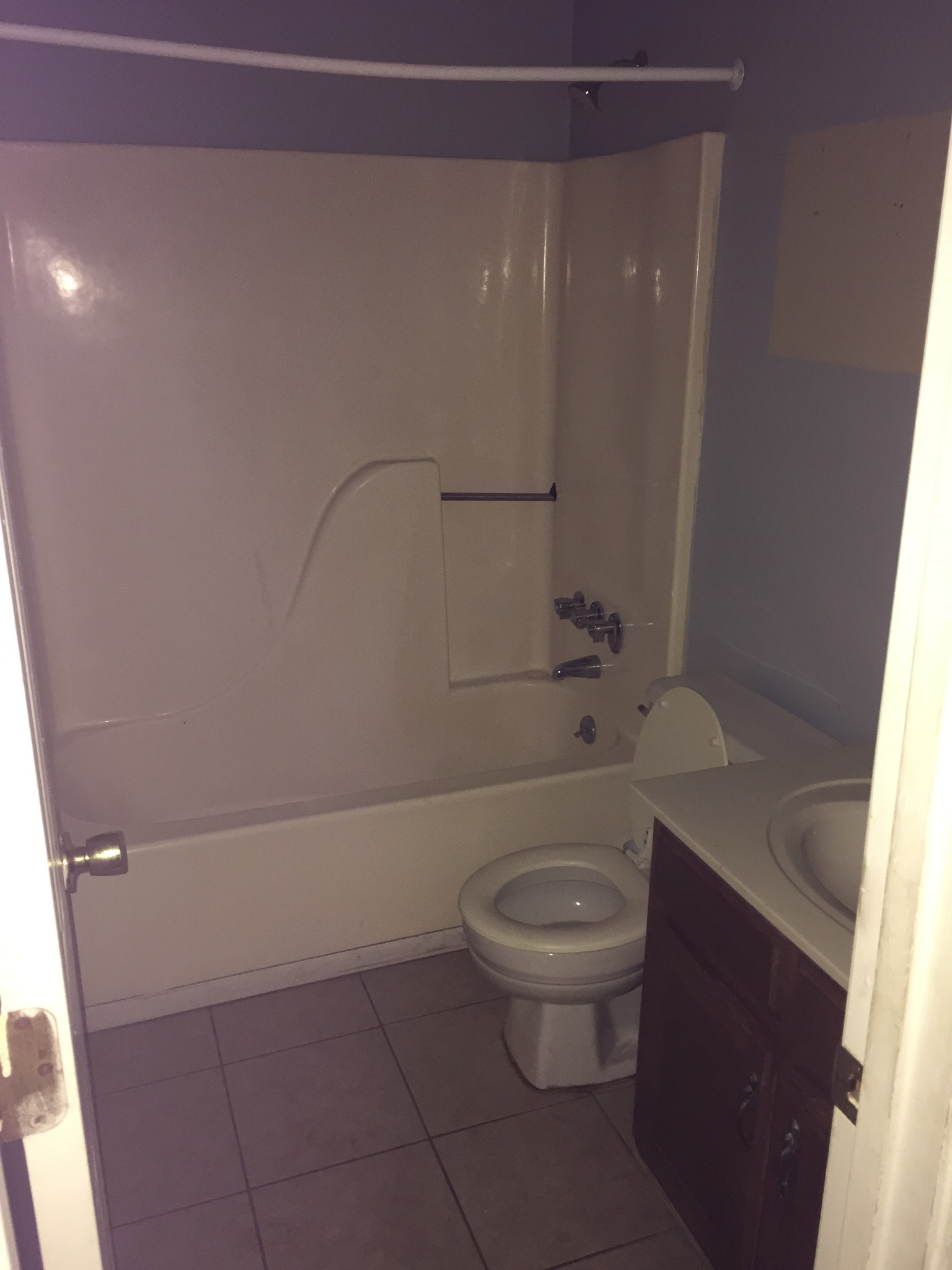 1120 Jacksons Valley Road Hermitage, TN 37076 - Photo 10 of 18 Gallery Image 10