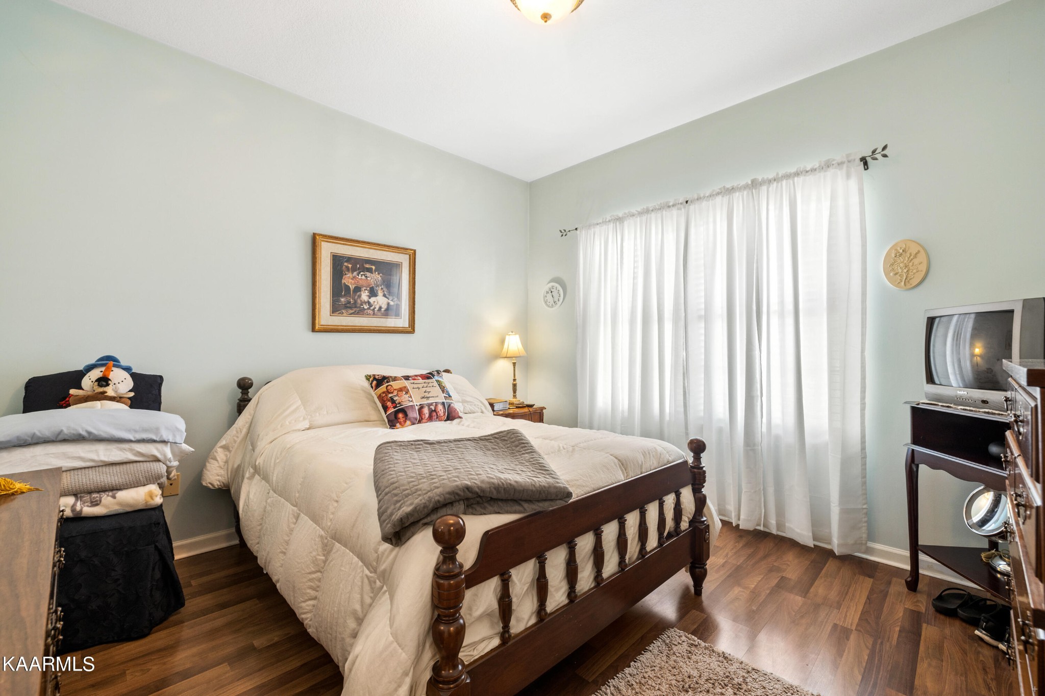 7727 Rio Grande Drive Powell, TN 37849 - Photo 11 of 16 Gallery Image 11