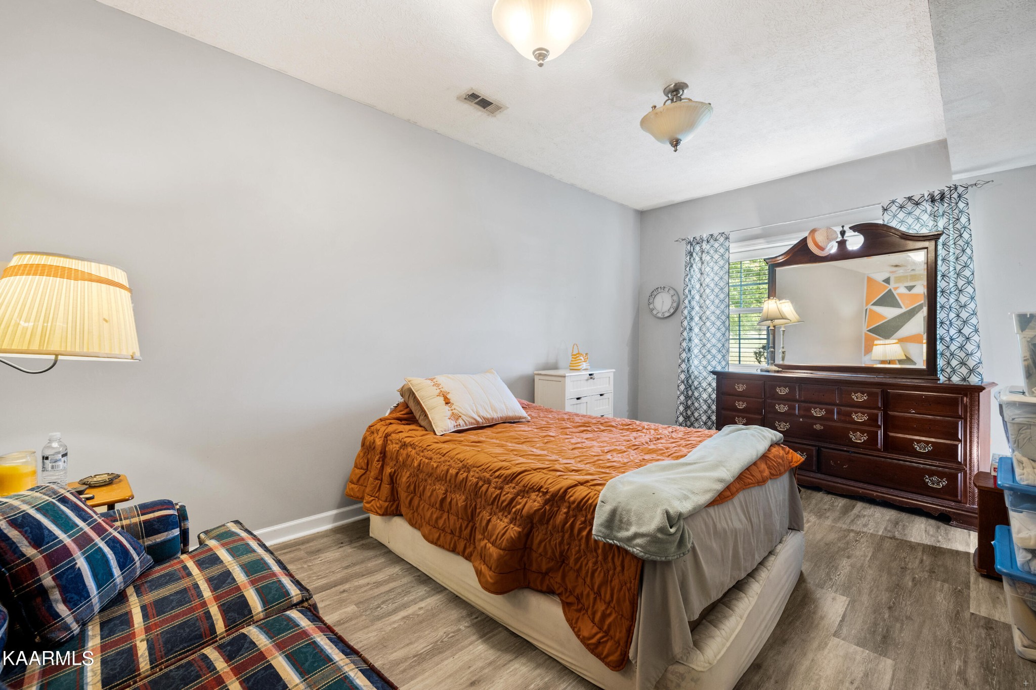 7727 Rio Grande Drive Powell, TN 37849 - Photo 13 of 16 Gallery Image 13
