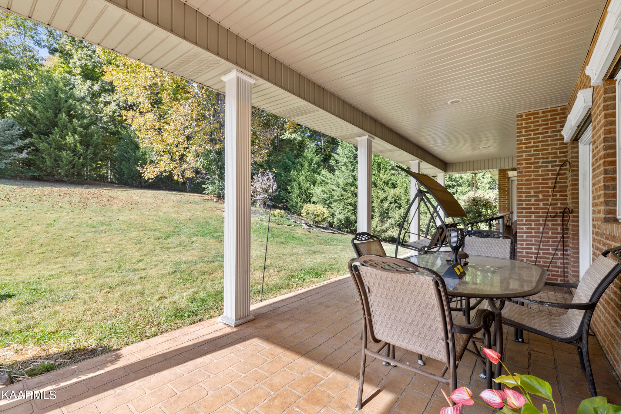 7727 Rio Grande Drive Powell, TN 37849 - Photo 15 of 16 Gallery Image 15