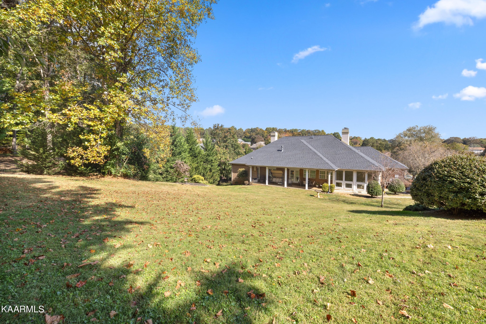 7727 Rio Grande Drive Powell, TN 37849 - Photo 16 of 16 Gallery Image 16
