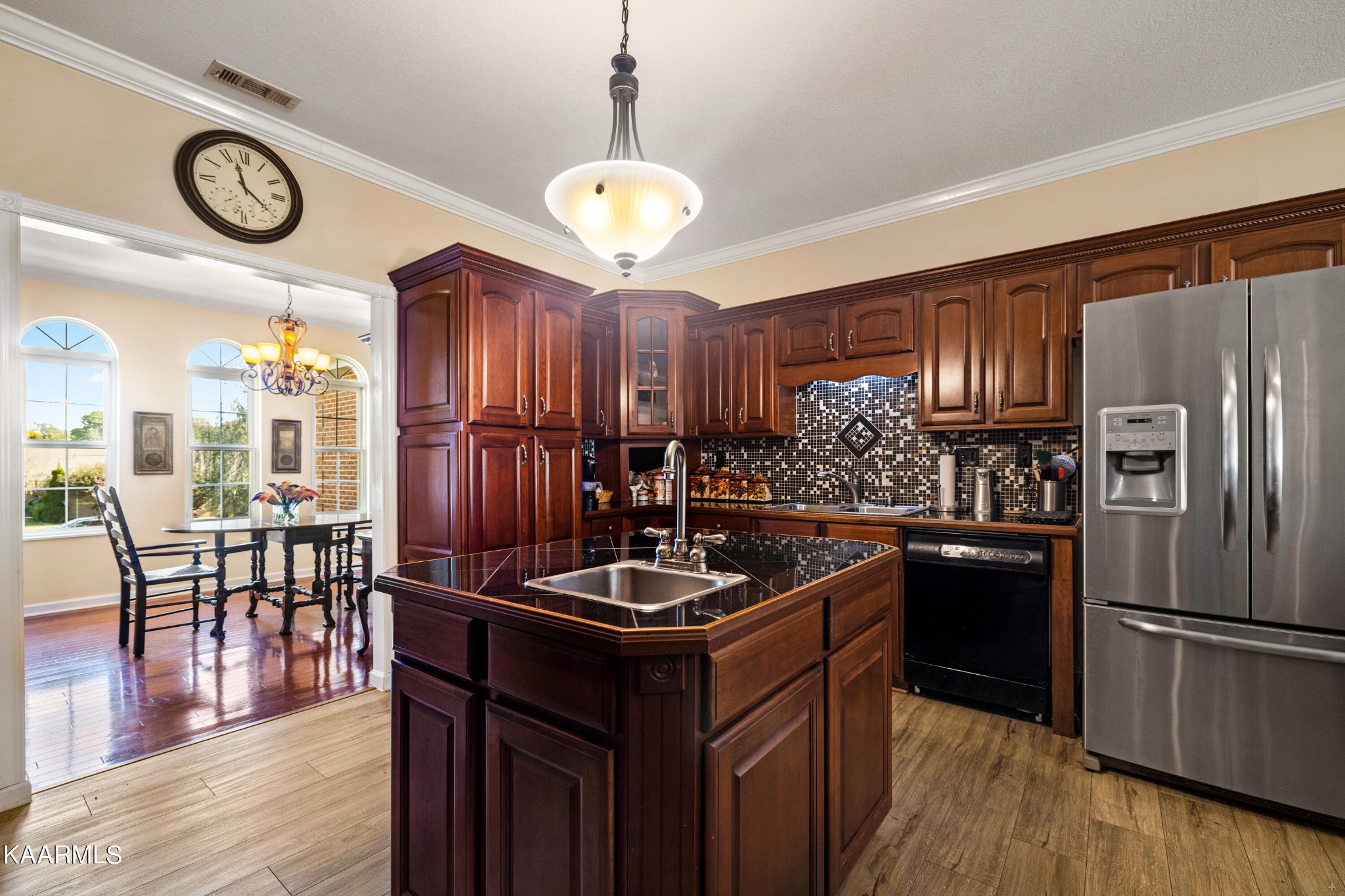 7727 Rio Grande Drive Powell, TN 37849 - Photo 6 of 16 Gallery Image 6