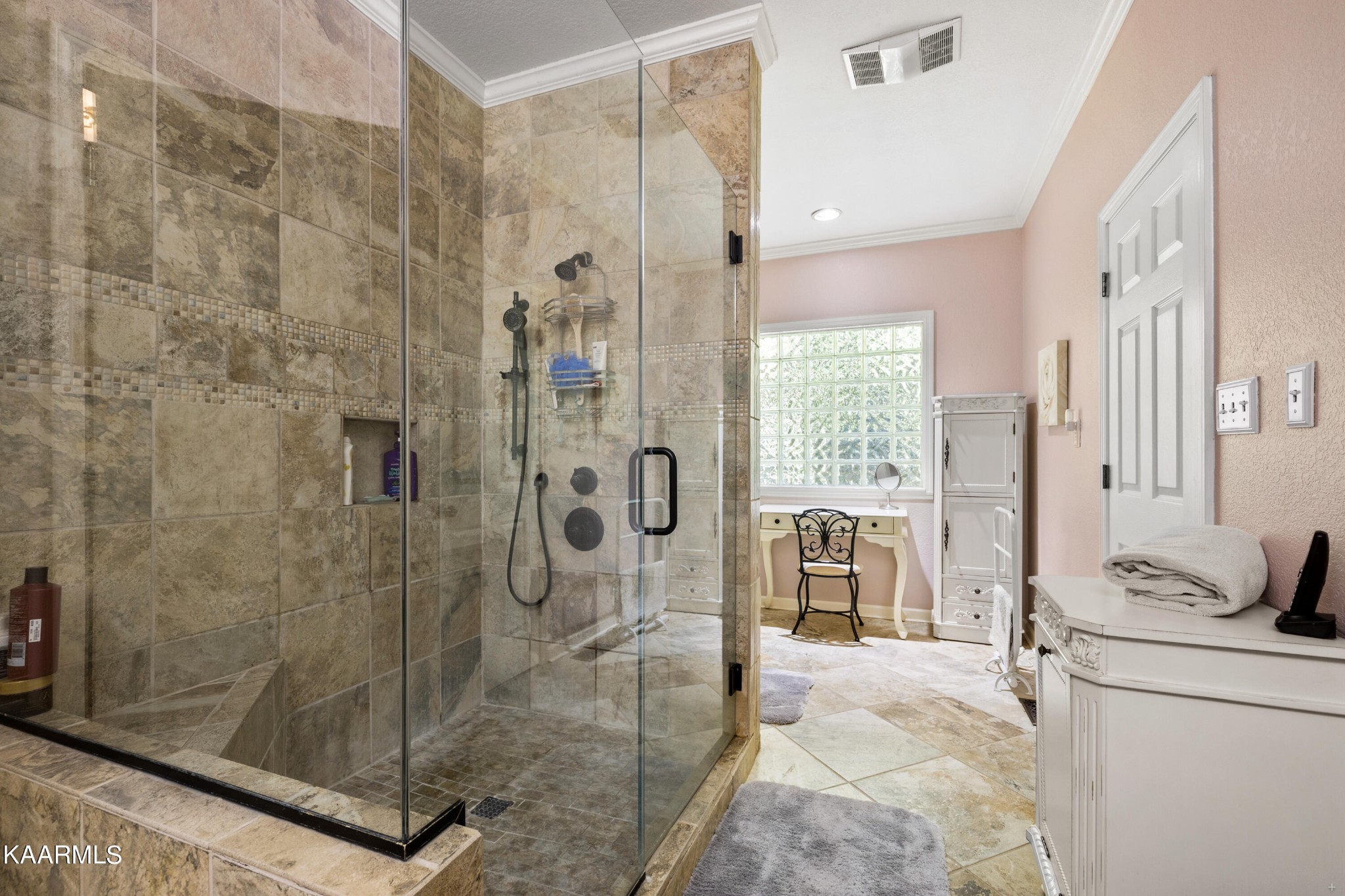 7727 Rio Grande Drive Powell, TN 37849 - Photo 10 of 16 Gallery Image 10