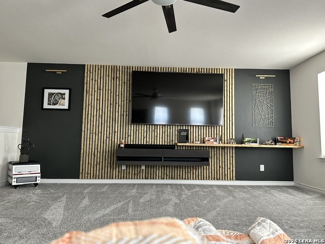 29977 Sebastian Bulverde, TX 78163 - Photo 22 of 29