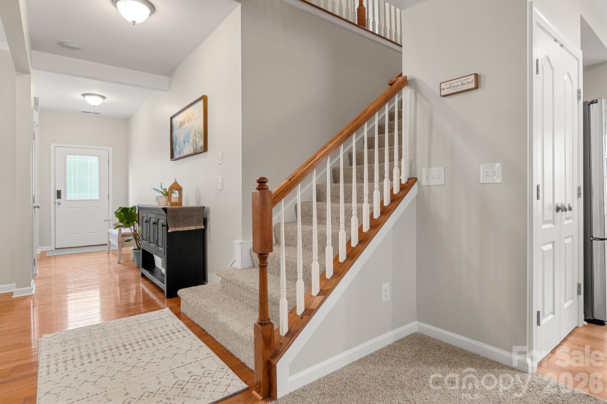 338 Lorraine Road Fort Mill, SC 29708 - Photo 28 of 43 Gallery Image 28