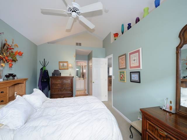 3458 Ravinia Circle Aurora, IL 60504 - Photo 13 of 16