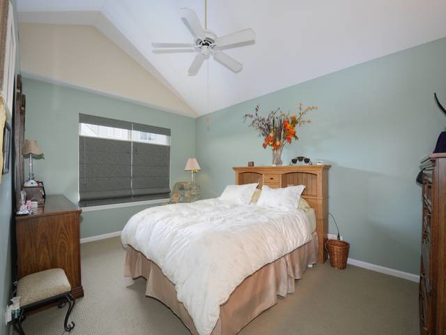 3458 Ravinia Circle Aurora, IL 60504 - Photo 14 of 16