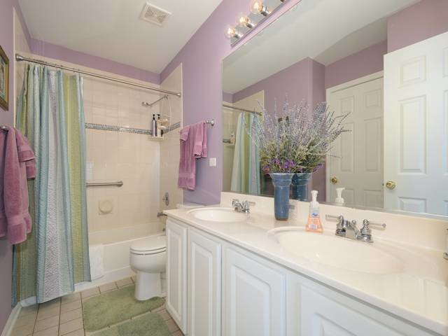 3458 Ravinia Circle Aurora, IL 60504 - Photo 15 of 16
