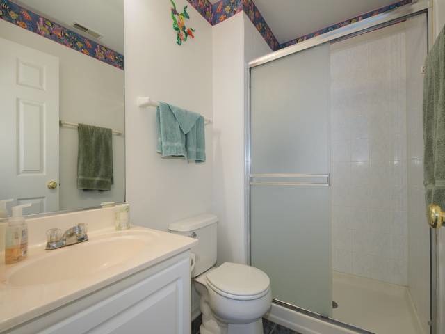 3458 Ravinia Circle Aurora, IL 60504 - Photo 16 of 16