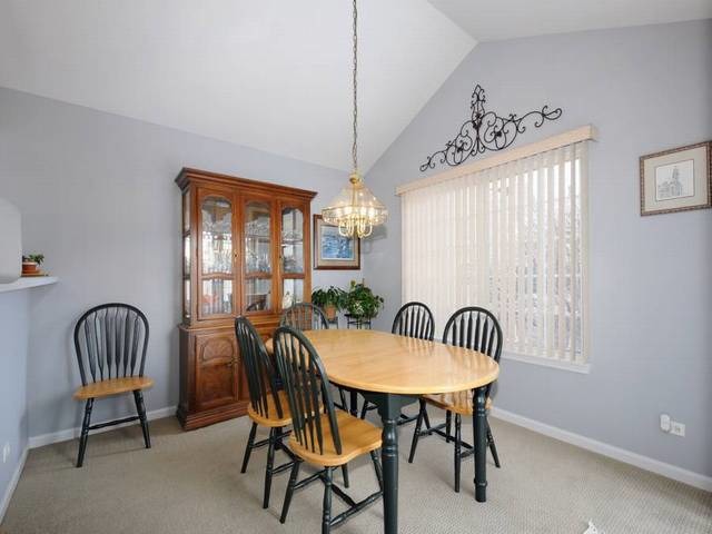 3458 Ravinia Circle Aurora, IL 60504 - Photo 4 of 16