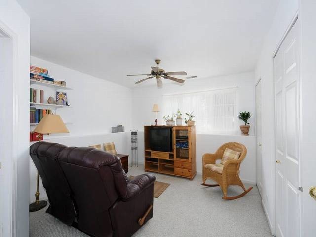 3458 Ravinia Circle Aurora, IL 60504 - Photo 7 of 16