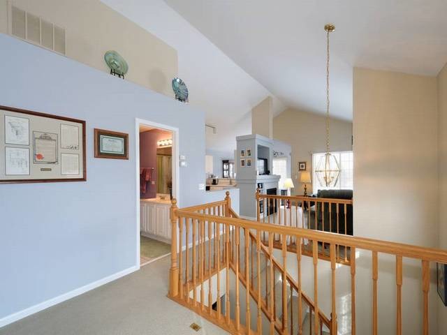 3458 Ravinia Circle Aurora, IL 60504 - Photo 8 of 16