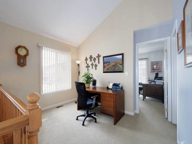 3458 Ravinia Circle Aurora, IL 60504 - Photo 9 of 16