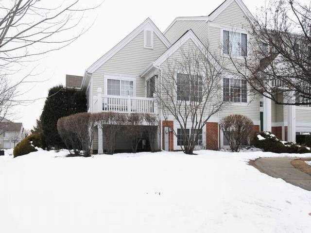 3458 Ravinia Circle Aurora, IL 60504 - Photo 10 of 16