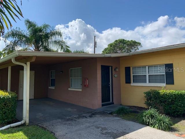 2268 Raeford Road, Unit A5 Orlando, FL 32806 - Photo 1 of 1 Gallery Image 1
