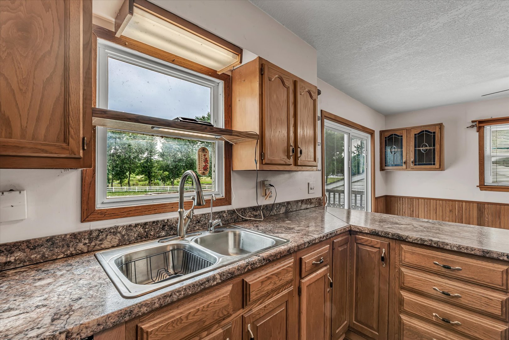 4922 36th Street Moline, IL 61265 - Photo 17 of 35 Gallery Image 17