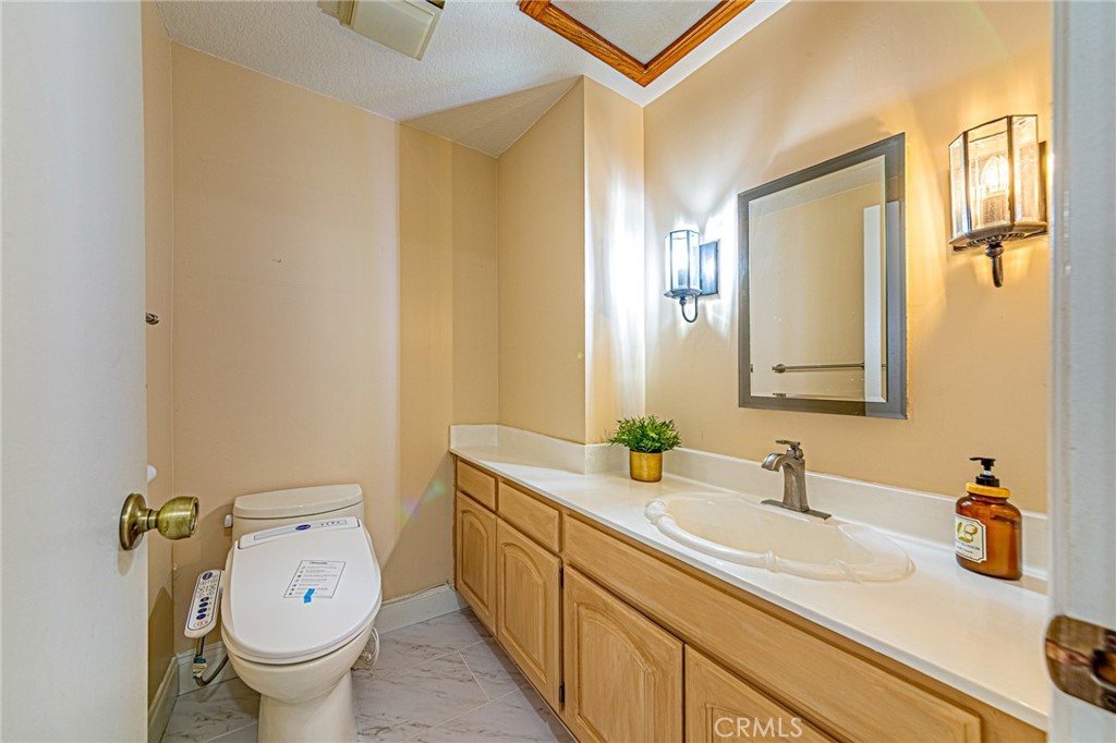 1737 Gainsborough Road San Dimas, CA 91773 - Photo 22 of 62