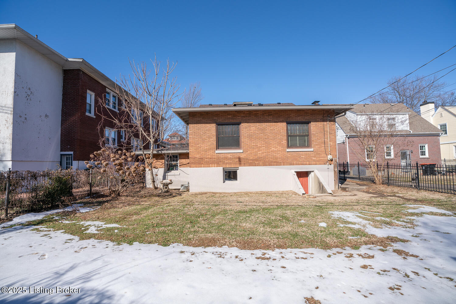 1846 Rutherford Avenue Louisville, KY 40205 - Photo 55 of 59 055-1846-55