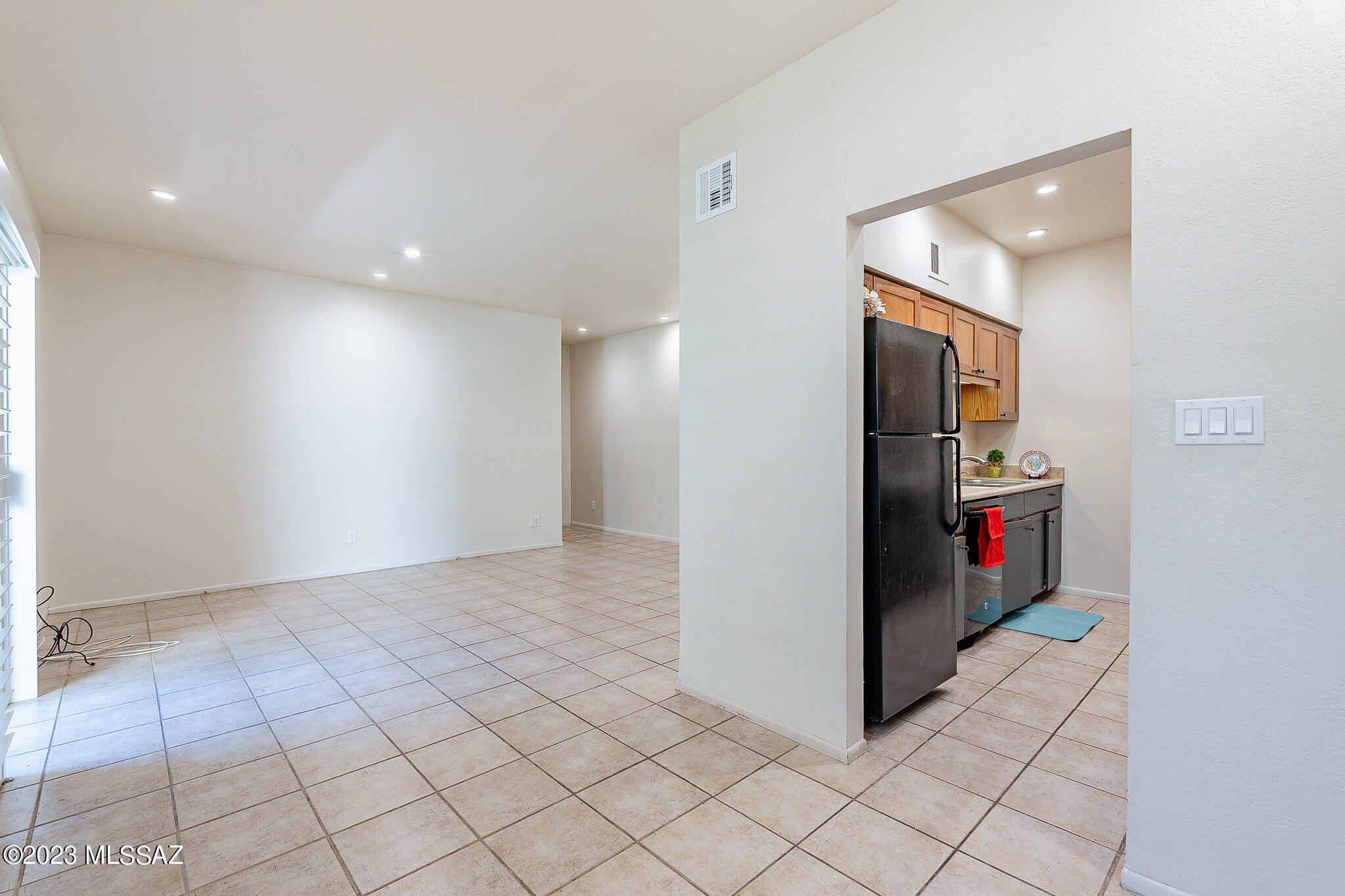 5500 North Valley View Road, Unit 113 Tucson, AZ 85718 - Photo 15 of 33