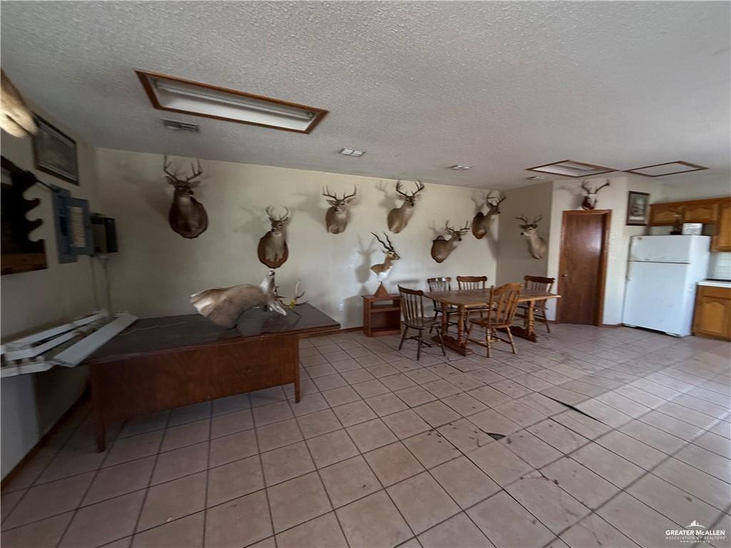2725 Cesar Chavez Road San Juan, TX 78589 - Photo 15 of 17