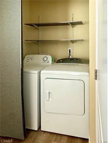 $2,998 | 1002 East 33rd Street, Unit 3, Los Angeles, CA 90011