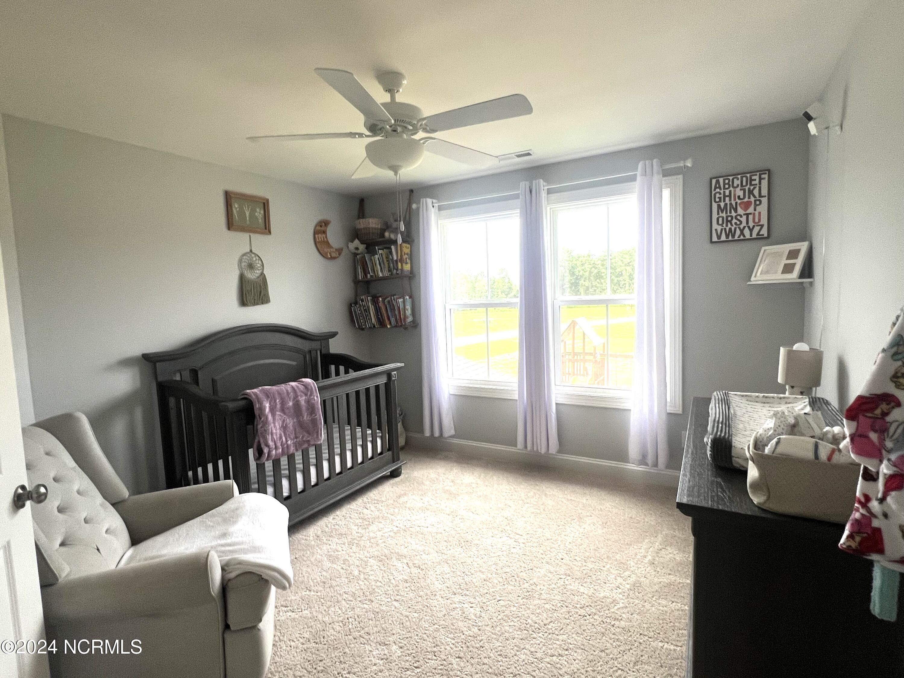 241 Langston Road Hampstead, NC 28443 - Photo 28 of 43 IMG_6259