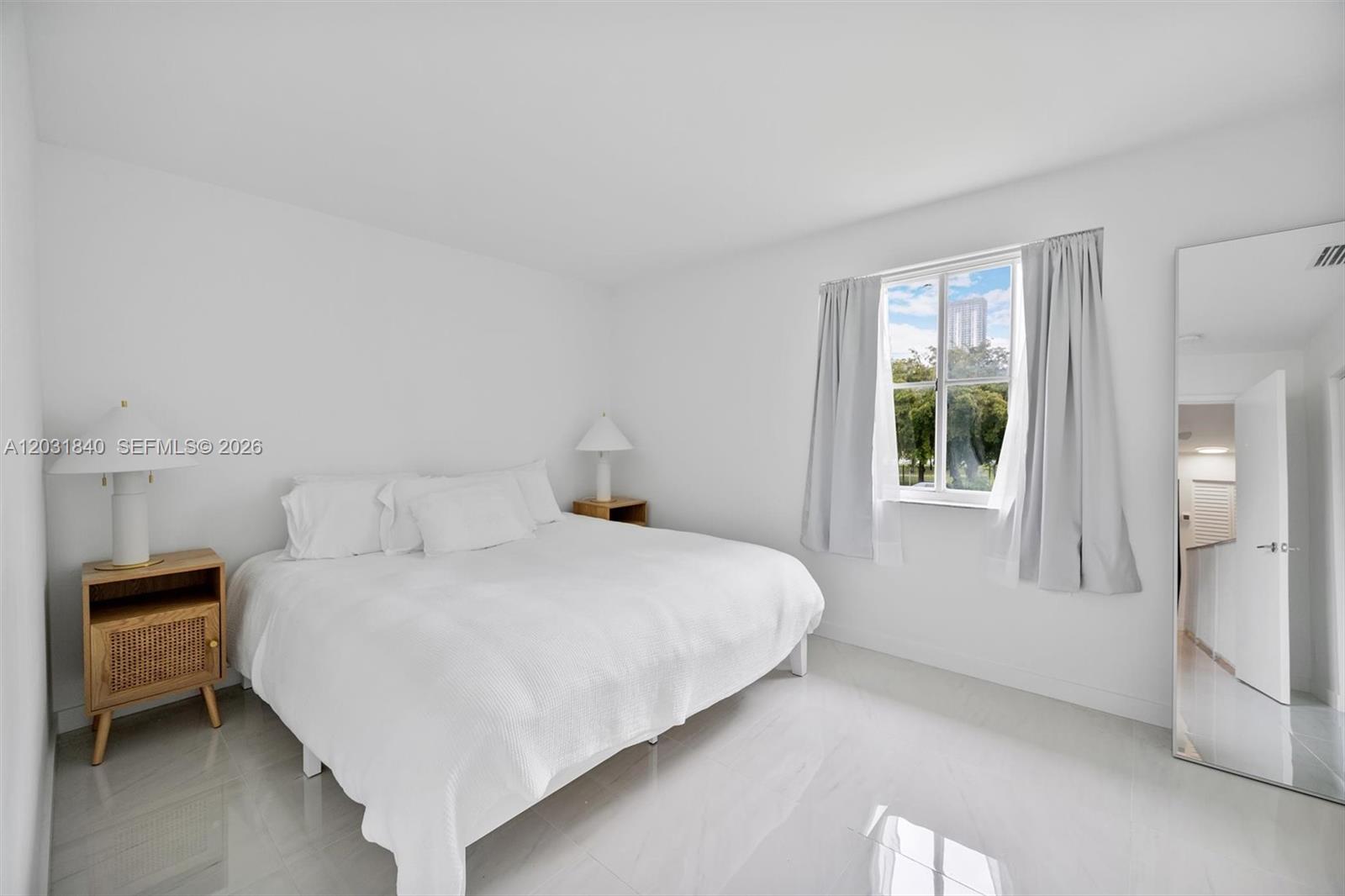 421 Southwest 3rd Street, Unit 16 Miami, FL 33130 - Photo 13 of 14