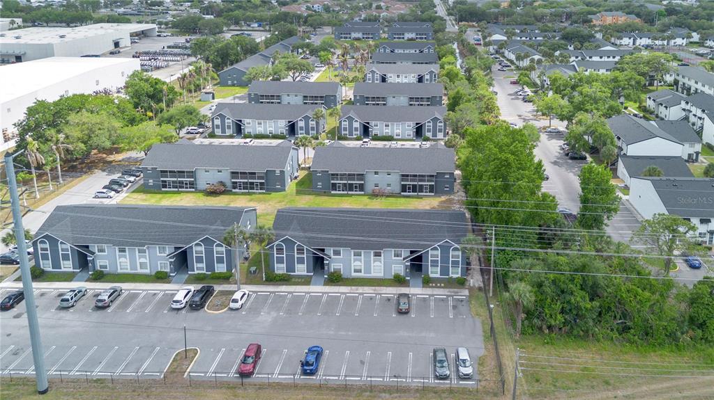 4100 Pershing Pointe Place, Unit 3 Orlando, FL 32822 - Photo 26 of 30