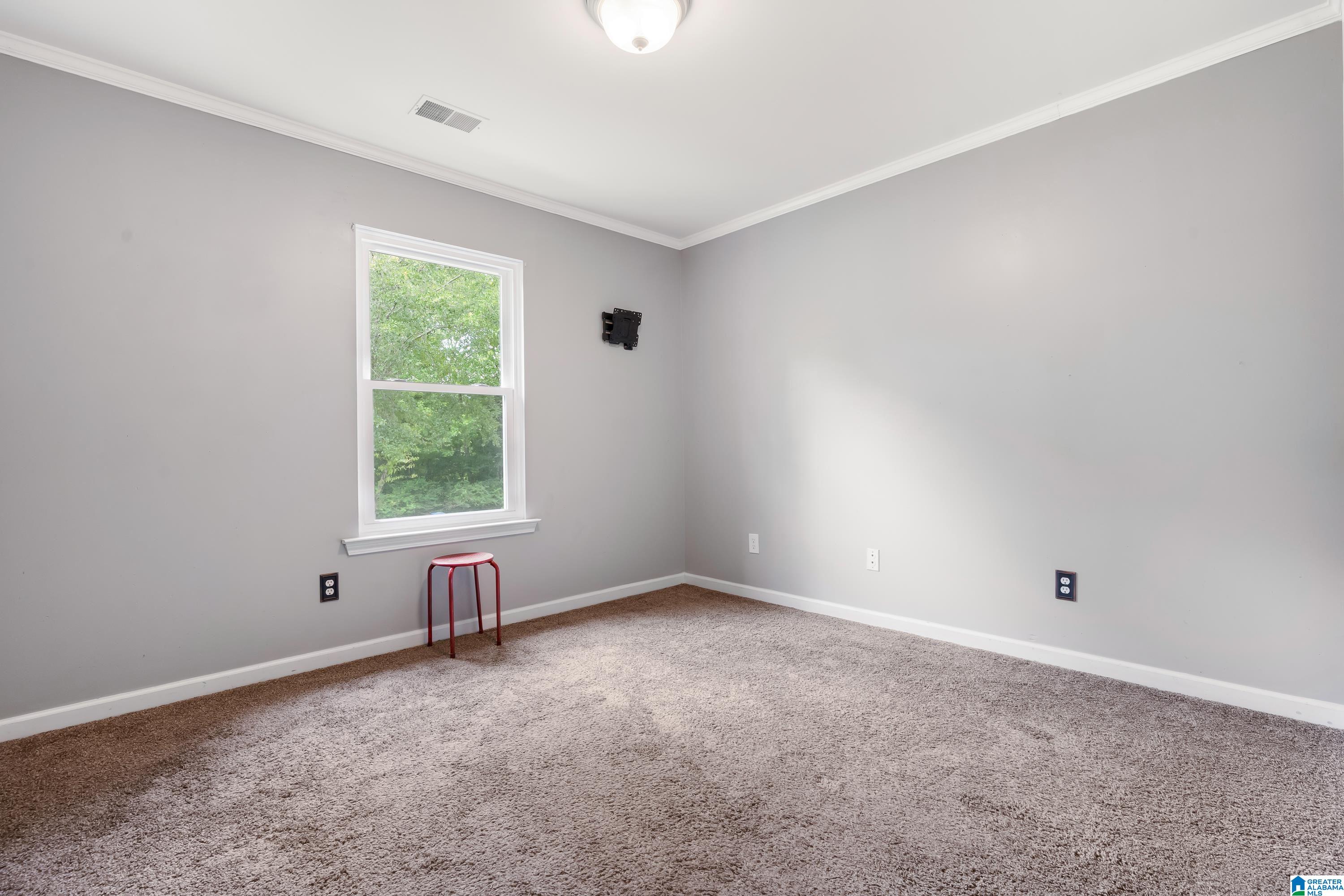 2475 Evergreen Road Springville, AL 35146 - Photo 18 of 28
