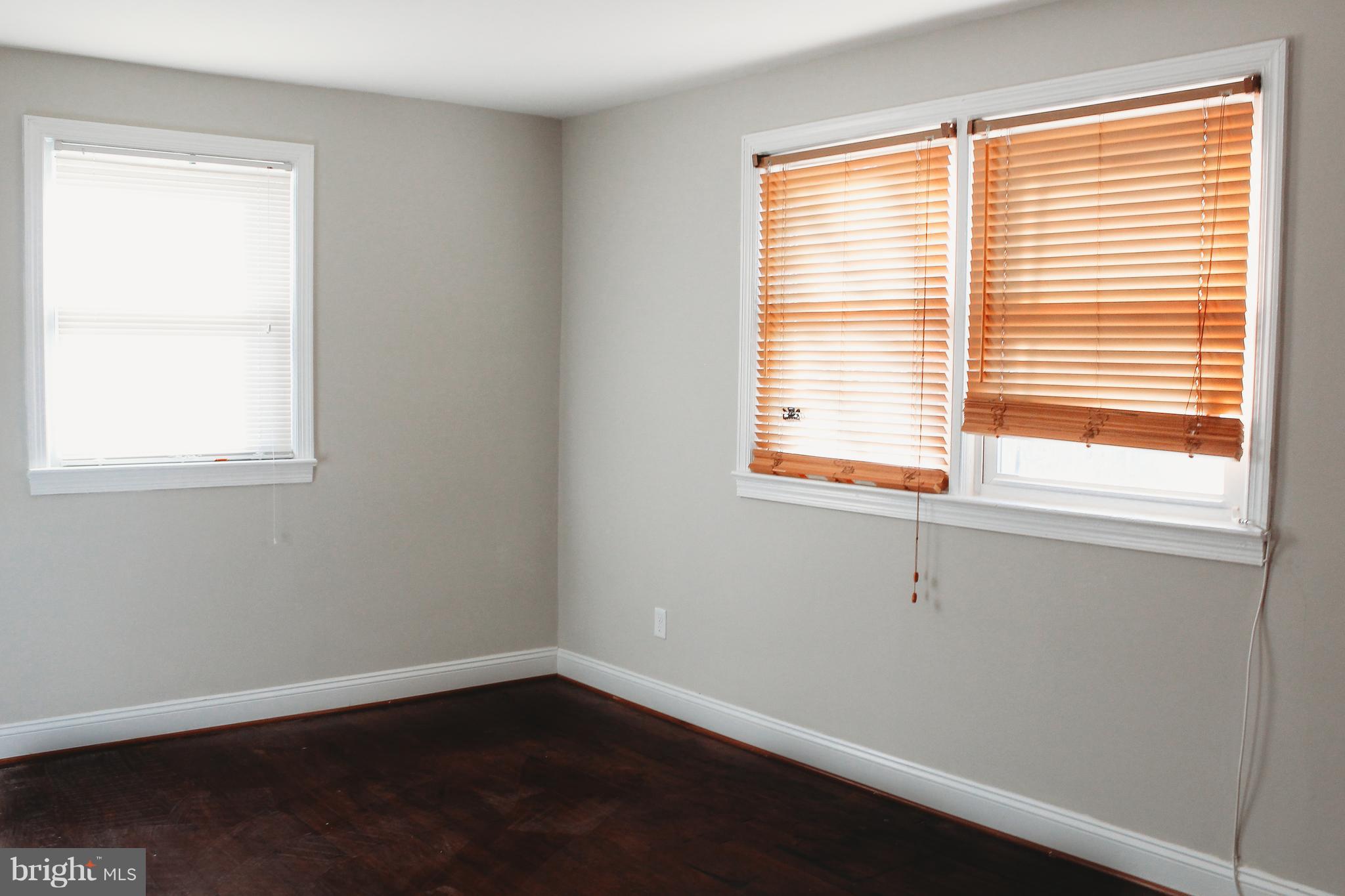 9101 Sudley Road Manassas, VA 20110 - Photo 11 of 19 a small space with a window