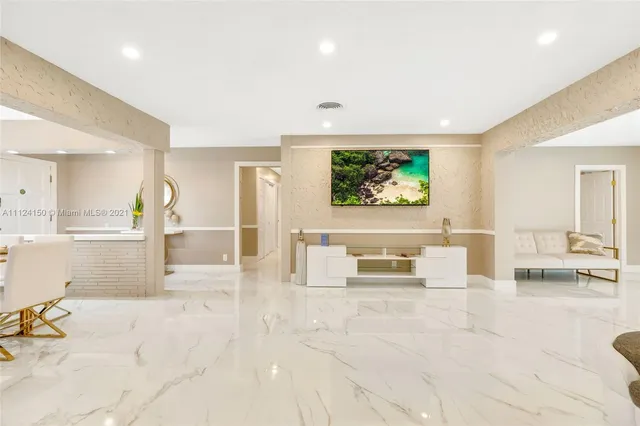 $11,000 | 1960 Coral Reef Drive, Lauderdale-by-the-Sea, FL 33062