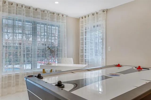 $11,000 | 1960 Coral Reef Drive, Lauderdale-by-the-Sea, FL 33062