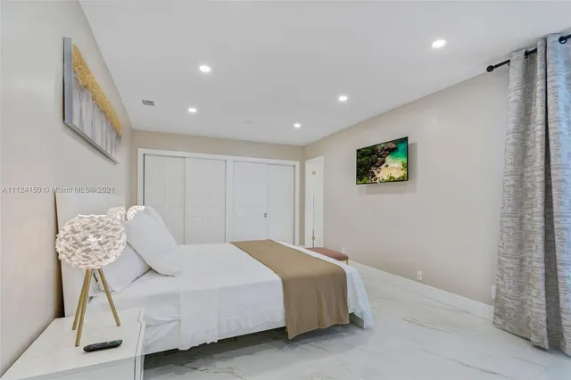 $11,000 | 1960 Coral Reef Drive, Lauderdale-by-the-Sea, FL 33062