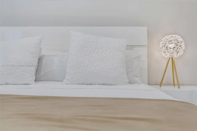 $11,000 | 1960 Coral Reef Drive, Lauderdale-by-the-Sea, FL 33062