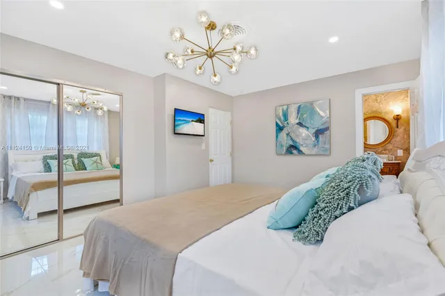 $11,000 | 1960 Coral Reef Drive, Lauderdale-by-the-Sea, FL 33062