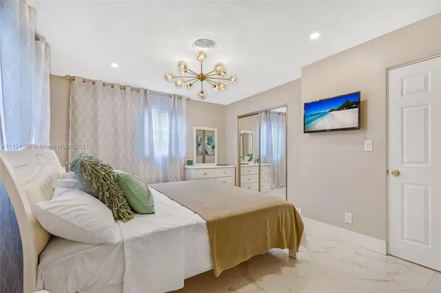 $11,000 | 1960 Coral Reef Drive, Lauderdale-by-the-Sea, FL 33062