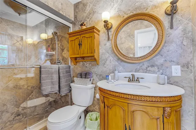 $11,000 | 1960 Coral Reef Drive, Lauderdale-by-the-Sea, FL 33062