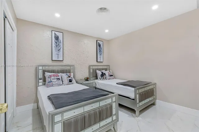 $11,000 | 1960 Coral Reef Drive, Lauderdale-by-the-Sea, FL 33062