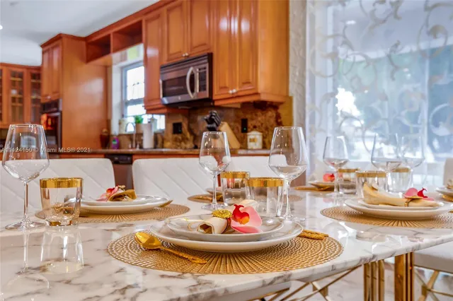 $11,000 | 1960 Coral Reef Drive, Lauderdale-by-the-Sea, FL 33062